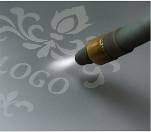 Waterjet Cutting