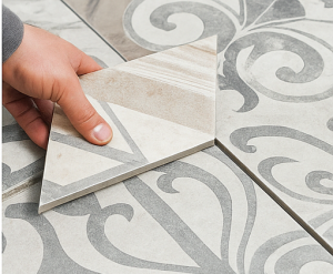 Waterjet Cutting