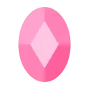 Angular Particles